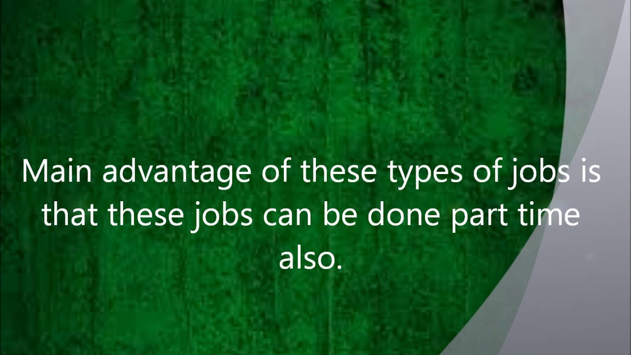 Email Sending Work Get Paid For Sending Emails