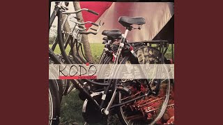 Radar Love - Bicycle Showband Crescendo