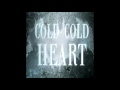 Cold Heart Riddim Mix by JahnniDread