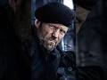 Джейсон Стэтхэм — сарказм, что оживляет характер 🧠 | Мемы и юмор