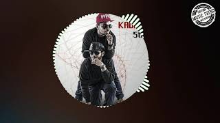 Medican bgm song HAVOC BROTHER SONG