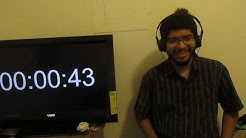Yatogame chan Kansatsu Nikki 八十亀ちゃんかんさつにっき Episode 1 Live Reaction!