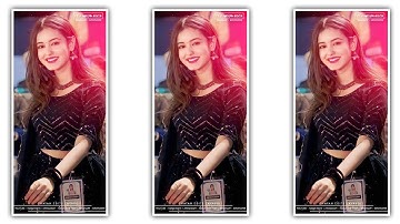 Govind Rathva New Timli Status // Rakesh Raval New Timli Status //Jasvant Patel New Remix Timli