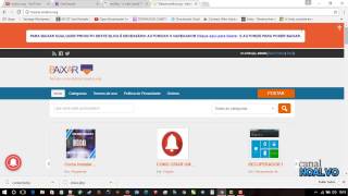 Tutorial, como mudar o que esta escrito no botão anunciar do classipress, como traduzir classipress.