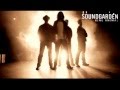 Soundgarden - Taree