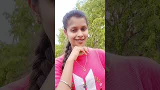 zindagi bn gye #fyp #shorts #shortvideo #viral #bollywood #song #90s #love #viralvideo #trending