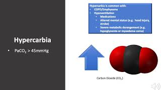Indications for Intubation and Mechanical Ventilation screenshot 3
