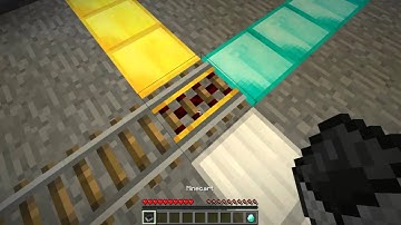 Minecraft: ShrinkCraft Part 1