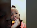 Calriana Vs Jayden Genesis Harmne Calriana Vs Jayden Genesis Harmne