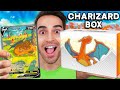 APRO L' ULTRA PREMIUM DI CHARIZARD