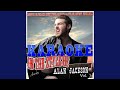 Livin On Love (In the Style of Alan Jackson) (Karaoke Version)