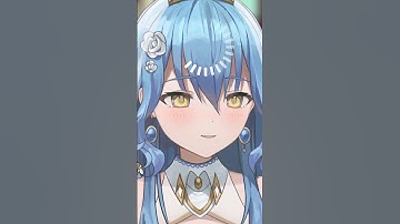 Did you know this Vtuber fact?