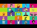 Who S On PBS KIDS Bumper 2020