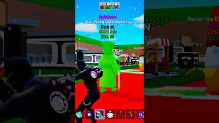 Win Walk Out in Admin Abuse??