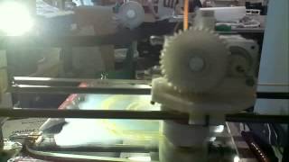 Timelapse: gcode_back_pipe_r.gcode