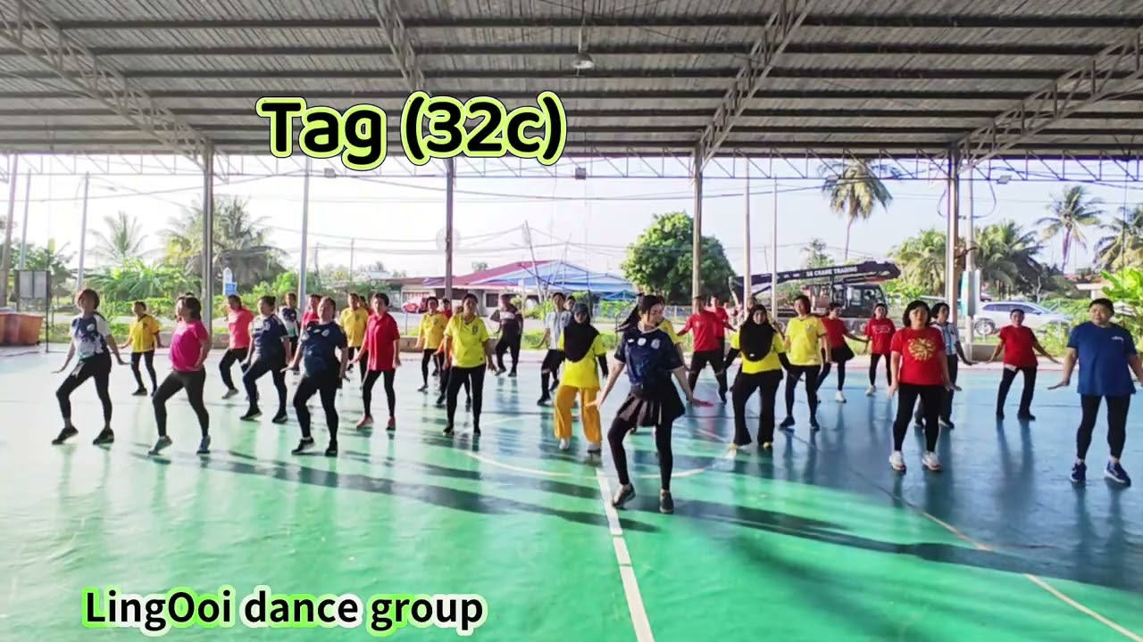 ※*様 Mr.Heartbreaker/NINA SOLA DANCE ALL YouTube