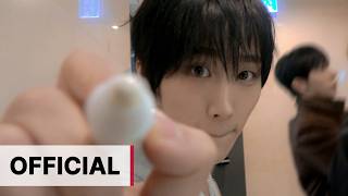 TIOT(티아이오티) [MOMENT-IOT] Ep.48 : LOTI WORLD 팬미팅 BEHIND | 연습, 녹음, 무대까지🕺🏻🎤 로티만의 연예인💕