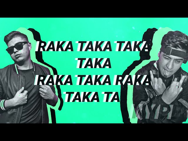 thumbnail img16x9