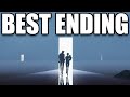 SOMERVILLE - Best Ending / Understanding Ending