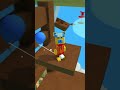 syperbear#parkour#part 8