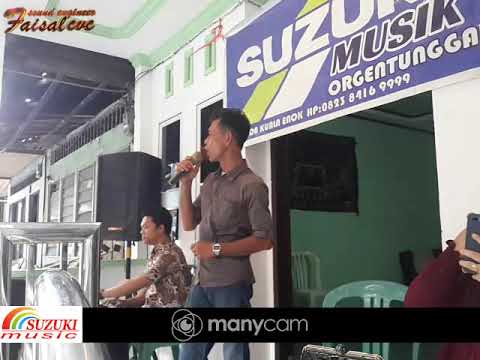 Antara Sutra Dan Bulan (IKLIM) Cover Pak Usu
