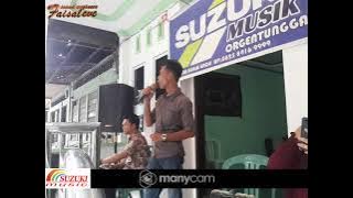 Antara Sutra Dan Bulan (IKLIM) Cover Pak Usu