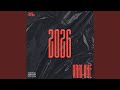 2026 