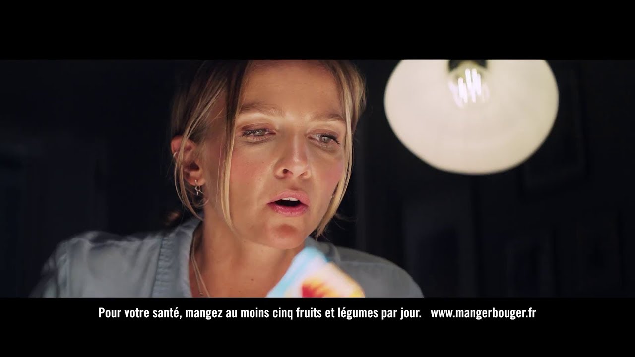 Pub TV Lidl