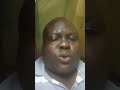 Siri Ya Kushinda Ligi Siri Ya Kushinda Ligi