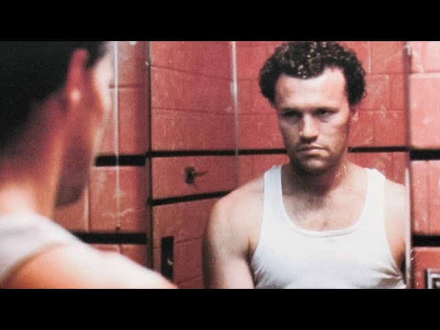 Henry: Portrait of a Serial Killer (1986) - Trailer HD 1080p - YouTube