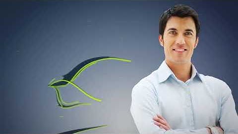 Channel Ident vol 1   After Effects Template