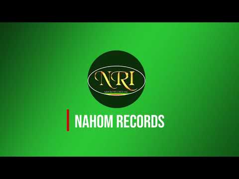 እማማዬ ናፍቆቴ እዩልኝ ውበቷን