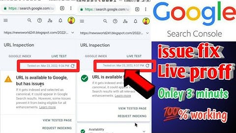 google search console error fixgoogle search console sitemap error, google search console amp errors