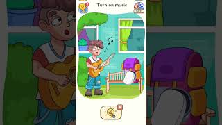 turn on music DOP:5 (Delete one part) #shorttrading #shortviral #trands #viral