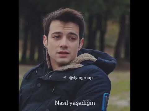 Duygusal Aşk Videolari #4 2019