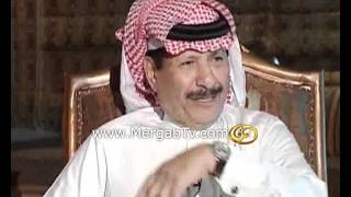 رموز  الشاعر خلف بن هذال