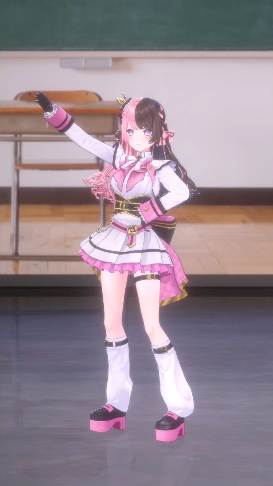 橘ひなの / Hinano Tachibana - YouTube