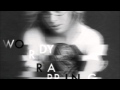 Uffie  wordy rappinghood evian advert  hq