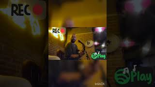 Oğuzhan Koç - Yok Sanayım 2025 Ud Cover