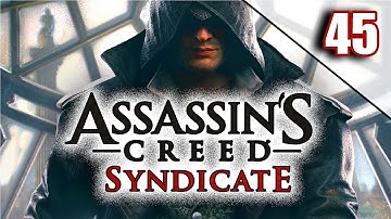 "KIDNAP HATTIE, BENJAMIN, SCOTLAND, CHESTER (TRIPLE THEFT)" Assassin