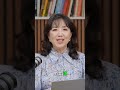 中共新法全球追捕！海外批评者面临引渡回国风险