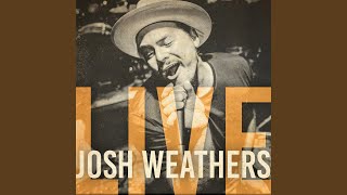 Big Night In The City (Live) screenshot 4