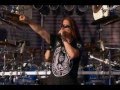 Dream Theater - On The Backs of Angels ( Live Sonisphere Festival ) - Tradução português