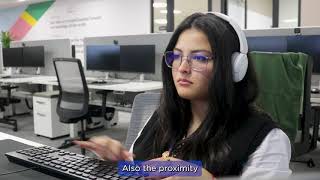 Progress Software Expands Presence In Costa Rica With New Center Of Excellence