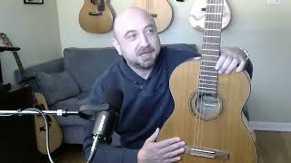 :   (Musima Resonata)   .