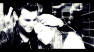 multicouples | all that you are [+dedications]
