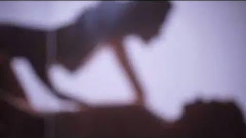 HDR 4K Portrait| Professional Retouching LookCanonR5 + Photoshop ColorGradingMasterclass#E9DED78#648