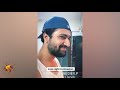 FUNNY VIDEO : Sunny Kaushal teaches Vicky Kaushal how to Mp3 Song