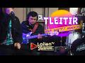 YSM Tleitir Lailen TV Backroom Sessions I EP 2 YSM Tleitir Lailen TV Backroom Sessions I EP 2