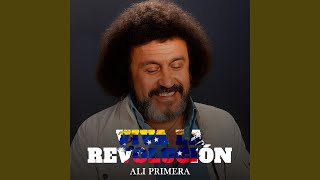 Versión 3 del video